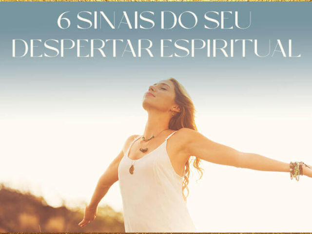 6-sinais-do-seu-despertar-espiritual